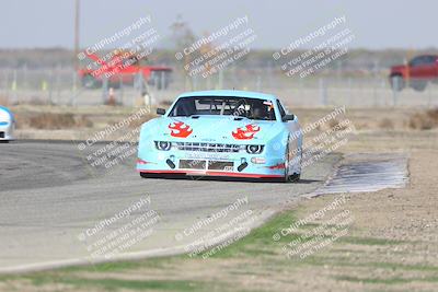 media/Oct-25-2025-CalClub SCCA (Sat) [[34c778dfbe]]/Group 3/Qualifying/